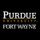Indiana University - Purdue University Fort Wayne